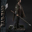 Valhalla Rising Real Elite Masterline Series Statue 1/4 One Eye Ultimate Bonus Version 57 cm
