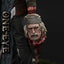 Valhalla Rising Real Elite Masterline Series Statue 1/4 One Eye Ultimate Bonus Version 57 cm