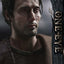 Valhalla Rising Real Elite Masterline Series Statue 1/4 One Eye Ultimate Bonus Version 57 cm