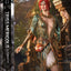 The Witcher 3: Wild Hunt Real Elite Masterline Series Statue 1/4 Triss Merigold 52 cm