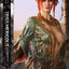 The Witcher 3: Wild Hunt Real Elite Masterline Series Statue 1/4 Triss Merigold 52 cm
