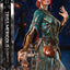 The Witcher 3: Wild Hunt Real Elite Masterline Series Statue 1/4 Triss Merigold 52 cm