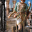 The Witcher 3: Wild Hunt Real Elite Masterline Series Statue 1/4 Triss Merigold 52 cm