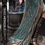 The Witcher 3: Wild Hunt Real Elite Masterline Series Statue 1/4 Triss Merigold 52 cm