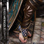 The Witcher 3: Wild Hunt Real Elite Masterline Series Statue 1/4 Triss Merigold 52 cm