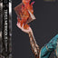 The Witcher 3: Wild Hunt Real Elite Masterline Series Statue 1/4 Triss Merigold Bonus Version 52 cm