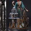 The Witcher 3: Wild Hunt Real Elite Masterline Series Statue 1/4 Triss Merigold Bonus Version 52 cm
