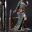 The Witcher 3: Wild Hunt Real Elite Masterline Series Statue 1/4 Triss Merigold Bonus Version 52 cm