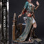 The Witcher 3: Wild Hunt Real Elite Masterline Series Statue 1/4 Triss Merigold Bonus Version 52 cm