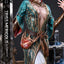 The Witcher 3: Wild Hunt Real Elite Masterline Series Statue 1/4 Triss Merigold Bonus Version 52 cm