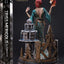 The Witcher 3: Wild Hunt Real Elite Masterline Series Statue 1/4 Triss Merigold Bonus Version 52 cm