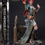 The Witcher 3: Wild Hunt Real Elite Masterline Series Statue 1/4 Triss Merigold Bonus Version 52 cm