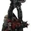 Gears of War: Reloaded Real Elite Masterline Series Statue 1/3 Marcus Fenix Ultimate Version 97 cm