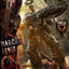 Gears of War: Reloaded Real Elite Masterline Series Statue 1/3 Marcus Fenix Ultimate Version 97 cm