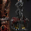 Gears of War: Reloaded Real Elite Masterline Series Statue 1/3 Marcus Fenix Ultimate Version 97 cm