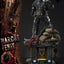 Gears of War: Reloaded Real Elite Masterline Series Statue 1/3 Marcus Fenix Ultimate Version 97 cm