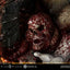 Gears of War: Reloaded Real Elite Masterline Series Statue 1/3 Marcus Fenix Ultimate Version 97 cm