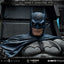 DC Comics Throne Legacy Collection Statue 1/3 Batman Tactical Throne Deluxe Bonus Version 57 cm