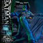 DC Comics Throne Legacy Collection Statue 1/3 Batman Tactical Throne Economy Version 46 cm