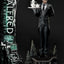 DC Comics Throne Legacy Series Statue Alfred Pennyworth (Batman Comics) 57 cm