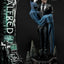 DC Comics Throne Legacy Series Statue Alfred Pennyworth (Batman Comics) Bonus Version 57 cm