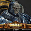 Throne Legacy Series Statue 1/4 Justice League (Comics) Darkseid on Throne Design by Carlos D'Anda Standard Version 65 cm