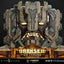 Throne Legacy Series Statue 1/4 Justice League (Comics) Darkseid on Throne Design by Carlos D'Anda Standard Version 65 cm