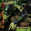 DC Comics Throne Legacy Collection Statue 1/4 Batman Poison Ivy Seduction Throne 55 cm