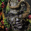 DC Comics Throne Legacy Collection Statue 1/4 Batman Poison Ivy Seduction Throne 55 cm