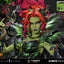 DC Comics Throne Legacy Collection Statue 1/4 Batman Poison Ivy Seduction Throne 55 cm