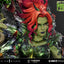 DC Comics Throne Legacy Collection Statue 1/4 Batman Poison Ivy Seduction Throne 55 cm