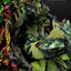 DC Comics Throne Legacy Collection Statue 1/4 Batman Poison Ivy Seduction Throne 55 cm
