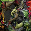 DC Comics Throne Legacy Collection Statue 1/4 Batman Poison Ivy Seduction Throne 55 cm