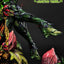 DC Comics Throne Legacy Collection Statue 1/4 Batman Poison Ivy Seduction Throne 55 cm