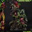 DC Comics Throne Legacy Collection Statue 1/4 Batman Poison Ivy Seduction Throne Deluxe Version 55 cm
