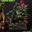 DC Comics Throne Legacy Collection Statue 1/4 Batman Poison Ivy Seduction Throne Deluxe Bonus Version 55 cm