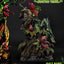 DC Comics Throne Legacy Collection Statue 1/4 Batman Poison Ivy Seduction Throne Deluxe Bonus Version 55 cm