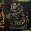 DC Comics Throne Legacy Collection Statue 1/4 Batman Poison Ivy Seduction Throne Deluxe Bonus Version 55 cm