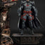 DC Comics Throne Legacy Collection Statue Statue 1/4 Flashpoint Batman 60 cm