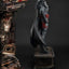 DC Comics Throne Legacy Collection Statue Statue 1/4 Flashpoint Batman 60 cm