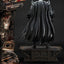 DC Comics Throne Legacy Collection Statue Statue 1/4 Flashpoint Batman 60 cm