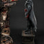 DC Comics Throne Legacy Collection Statue Statue 1/4 Flashpoint Batman 60 cm