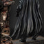 DC Comics Throne Legacy Collection Statue Statue 1/4 Flashpoint Batman 60 cm