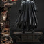 DC Comics Throne Legacy Collection Statue Statue 1/4 Flashpoint Batman Bonus Version 60 cm