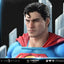 DC Comics Throne Legacy Collection Statue Statue 1/4 Superman Fortress of Solitude on Throne (Design by Gabriele Dell'Otto) 52 cm