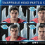 DC Comics Throne Legacy Collection Statue Statue 1/4 Superman Fortress of Solitude on Throne (Design by Gabriele Dell'Otto) Ultimate Version 52 cm