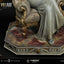 Resident Evil Village Throne Legacy Collection Statue 1/4 Alcina Dimitrescu 66 cm