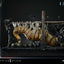 Aliens (Film) Ultimate Diorama Masterline Statue Queen Alien 75 cm