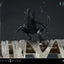 Aliens (Film) Ultimate Diorama Masterline Statue Queen Alien 75 cm