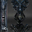 Aliens (Film) Ultimate Diorama Masterline Statue Queen Alien 75 cm